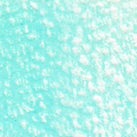 Holbein Coloured Pencil - Ice Green #228                                                                  