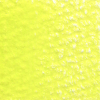 Holbein Coloured Pencil - Chartreuse Green #240                                                           