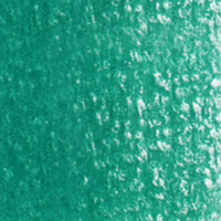 Holbein Coloured Pencil - Viridian #247                                                                   
