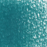 Holbein Coloured Pencil - Peacock Green #248                                                              