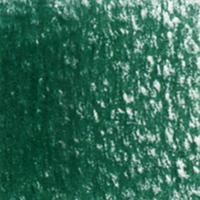 Holbein Coloured Pencil - Forest Green #267                                                               