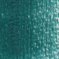 Holbein Coloured Pencil - Triton Green #269                                                               