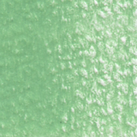 Holbein Coloured Pencil - Mint Green #274                                                                 