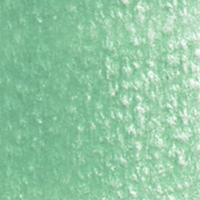 Holbein Coloured Pencil - Surf Green #275                                                                 