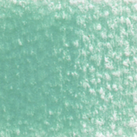 Holbein Coloured Pencil - Celadon #277                                                                    