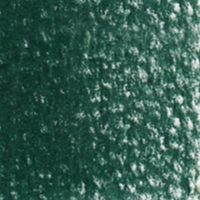 Holbein Coloured Pencil - Fir reen #288                                                                  