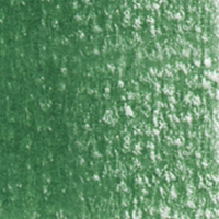 Holbein Coloured Pencil - Jasper Green #294                                                               