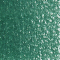 Holbein Coloured Pencil - Bottle Green #296                                                               