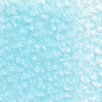 Holbein Coloured Pencil - Horizon Blue #312                                                               