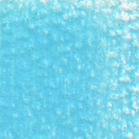 Holbein Coloured Pencil - Porcelaine Blue #321                                                            