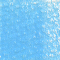 Holbein Coloured Pencil - Aqua #323                                                                       