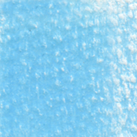 Holbein Coloured Pencil - Sky Blue #324                                                                   