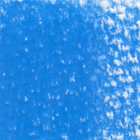 Holbein Coloured Pencil - Cerulean Blue #335                                                              