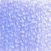 Holbein Coloured Pencil - Smalt Blue #339                                                                 