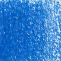 Holbein Coloured Pencil - Spectrum Blue #345                                                              