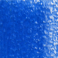Holbein Coloured Pencil - Cobalt Blue #347                                                                