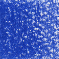Holbein Coloured Pencil - Royal Blue #348                                                                 