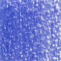 Holbein Coloured Pencil - Ultra Blue #349                                                                 