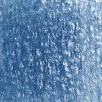 Holbein Coloured Pencil - Prussian Blue #368                                                              