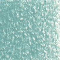 Holbein Coloured Pencil - Sky Mist #371                                                                   