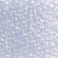 Holbein Coloured Pencil - Smoke Blue #379                                                                 