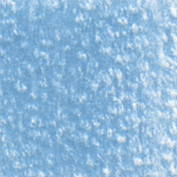 Holbein Coloured Pencil - Saxe Blue #395                                                                  