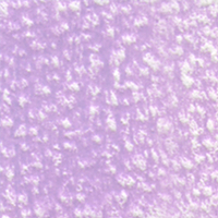 Holbein Coloured Pencil - Lilac #422                                                                      
