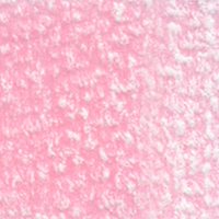 Holbein Coloured Pencil - Rose Pink #429                                                                  