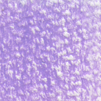 Holbein Coloured Pencil - Wisteria #430                                                                   