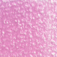 Holbein Coloured Pencil - Mauve #434                                                                      