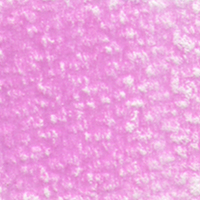 Holbein Coloured Pencil - Fuschia #436                                                                     