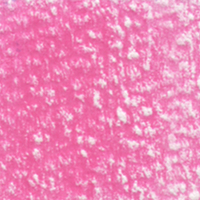 Holbein Coloured Pencil - Cosmo #437                                                                     