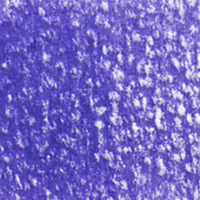 Holbein Coloured Pencil - Pansy #440                                                                     B114