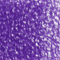 Holbein Coloured Pencil - Violet #441                                                                    