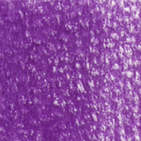Holbein Coloured Pencil - Iris #443                                                                      
