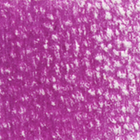 Holbein Coloured Pencil - Amethyst #446                                                                   