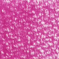 Holbein Coloured Pencil - Azalea #448                                                                     