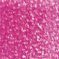 Holbein Coloured Pencil - Magenta #449                                                                    