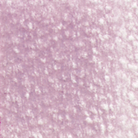 Holbein Coloured Pencil - Sea Fog #476                                                                    