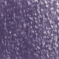 Holbein Coloured Pencil - Grape #481                                                                      