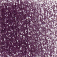 Holbein Coloured Pencil - Raison #486                                                                     