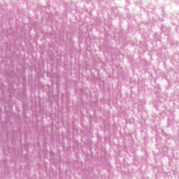Holbein Coloured Pencil - Rose Grey #495                                                                  