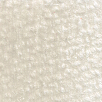 Holbein Coloured Pencil - Warm Grey 2 #522                                                                