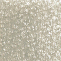 Holbein Coloured Pencil - Warm Grey 3 #523                                                                