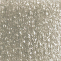 Holbein Coloured Pencil - Warm Grey 4 #524                                                                