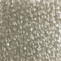 Holbein Coloured Pencil - Warm Grey 5 #525                                                                