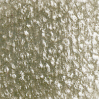Holbein Coloured Pencil - Warm Grey 6 #526                                                                