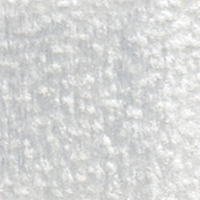 Holbein Coloured Pencil - Cool Grey 2 #532                                                                