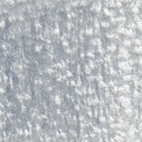 Holbein Coloured Pencil - Cool Grey 3 #533                                                                