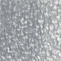 Holbein Coloured Pencil - Cool Grey 4 #534                                                                